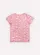 BLUSA LIGHT MC BARBIE X PITUCHINHUS 40014