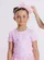 BLUSA LIGHT MC BARBIE X PITUCHINHUS 40014