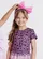 BLUSA LIGHT MC BARBIE X PITUCHINHUS 40014