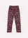 LEGGING LIGHT BARBIE X PITUCHINHUS 40015