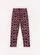 LEGGING LIGHT BARBIE X PITUCHINHUS 40015