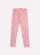 LEGGING LIGHT BARBIE X PITUCHINHUS 40015