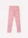 LEGGING LIGHT BARBIE X PITUCHINHUS 40015