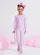 LEGGING LIGHT BARBIE X PITUCHINHUS 40015