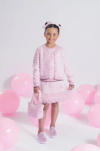 BIQUINI CROPPED ML KIDS FERNANDA SIRI 40010