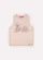 REGATA CROPPED RIBANA LOGO BARBIE CRISTAIS PITUCHINHUS 40021