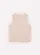 REGATA CROPPED RIBANA LOGO BARBIE CRISTAIS PITUCHINHUS 40021