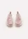 TÊNIS KNIT BARBIE PITUCHINHUS 40012