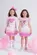 SAIA SHORT BABADOS TULE COLORIDOS BARBIE PITUCHINHUS 40031