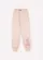 JOGGING MOLETOM BARBIE PATCHE PITUCHINHUS 40028