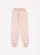 JOGGING MOLETOM BARBIE PATCHE PITUCHINHUS 40028