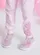 JOGGING MOLETOM BARBIE PATCHE PITUCHINHUS 40028