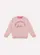 BLUSA TRICOT BARBIE LIMITED EDITION CRISTAL PITUCHINHUS 40045
