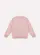 BLUSA TRICOT BARBIE LIMITED EDITION CRISTAL PITUCHINHUS 40045