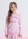 BLUSA TRICOT BARBIE LIMITED EDITION CRISTAL PITUCHINHUS 40045
