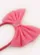 ARCO MAXI LAÇO TULE BARBIE CRISTAL PITUCHINHUS 40041