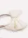 ARCO MAXI LAÇO TULE BARBIE CRISTAL PITUCHINHUS 40041