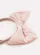 ARCO MAXI LAÇO TULE BARBIE CRISTAL PITUCHINHUS 40041