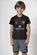 CAMISETA DRY FIT WORLD LEAGUE BANANA DANGER 53124