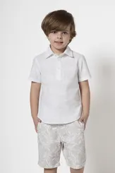 CONJUNTO BATA SARJA DIGITAL PALM BANANA DANGER 53267