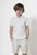 CONJUNTO BATA SARJA DIGITAL PALM BANANA DANGER 53267