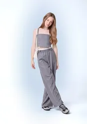 TOP COM STRASS AUTHORIA R4942