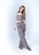 TOP COM STRASS AUTHORIA R4942