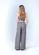 TOP COM STRASS AUTHORIA R4942