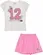 CONJUNTO BLUSA E SHORT HELLO BEAUTIFUL