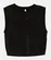 TOP TRICOT PEDRARIA AUTHORIA R5054