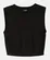 TOP TRICOT PEDRARIA AUTHORIA R5054