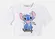 BABY TEE STITCH AUTHORIA R4877