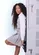 CAMISA MIX TRICOLINE E CANELADA AUTHORIA R4988