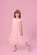 VESTIDO TULE PRINCESA BORDADOS PÉROLAS E CRISTAIS PITUCHINHUS 28700