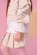 SAIA SHORT SARJA PREGAS PITUCHINHUS 28772
