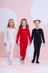 LEGGING TÉRMICA PITUCHINHUS 28632