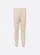 LEGGING TRICOT PITUCHINHUS 28601