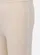LEGGING TRICOT PITUCHINHUS 28601