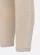 LEGGING TRICOT PITUCHINHUS 28601