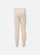 LEGGING TRICOT PITUCHINHUS 28601
