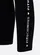 LEGGING TRICOT PITUCHINHUS 28601