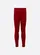 LEGGING TRICOT PITUCHINHUS 28601