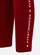 LEGGING TRICOT PITUCHINHUS 28601