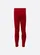LEGGING TRICOT PITUCHINHUS 28601