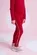 LEGGING TRICOT PITUCHINHUS 28601