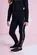 LEGGING TRICOT PITUCHINHUS 28601