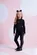 LEGGING TRICOT PITUCHINHUS 28601