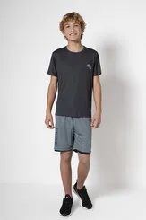 CAMISETA DRY FIT TREK BANANA DANGER 53322