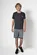 CAMISETA DRY FIT TREK BANANA DANGER 53322