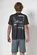 CAMISETA DRY FIT TREK BANANA DANGER 53322